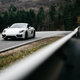 Illustration for article titled Porsche Cayman GTS: A Greatest Hits Album Of Performance Excellence